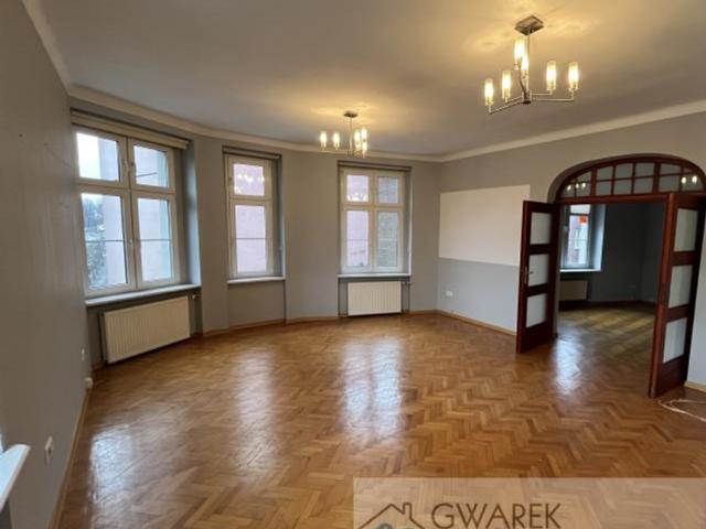 Mieszkanie na sprzedaż w Katowice, Śląskie