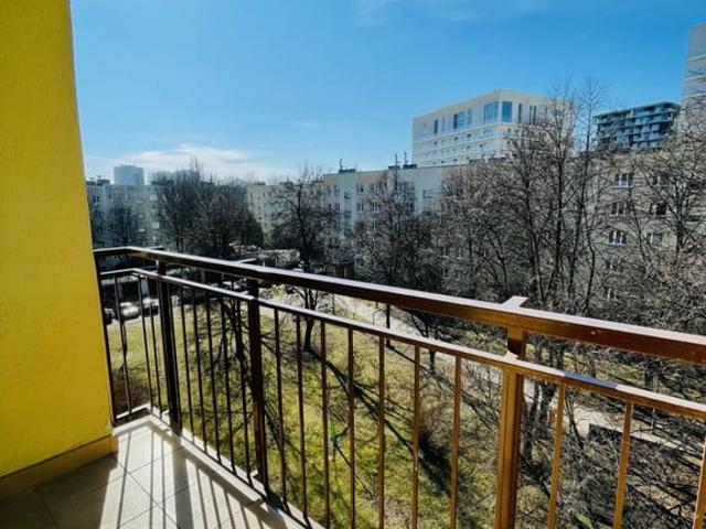 Mieszkanie na sprzedaż w Katowice, Śląskie