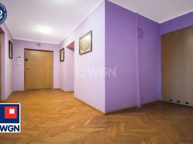 Mieszkanie na sprzedaż w Katowice, Śląskie