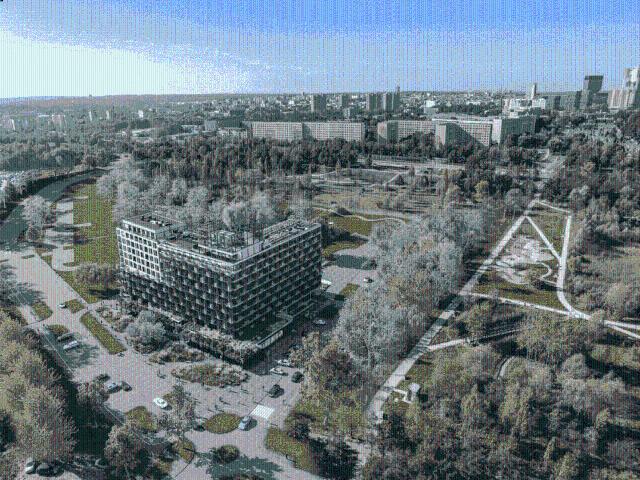 Mieszkanie na sprzedaż w Katowice