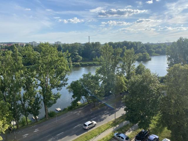 Mieszkanie na sprzedaż w Katowice, Śląskie