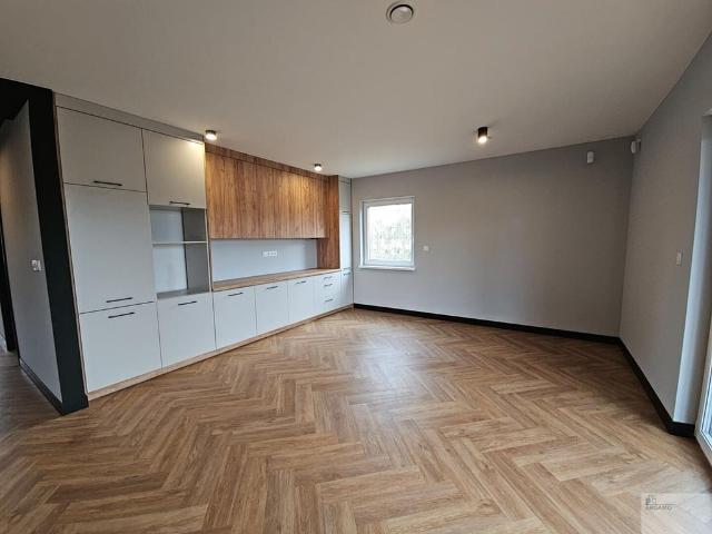 Mieszkanie na sprzedaż w Katowice, Śląskie