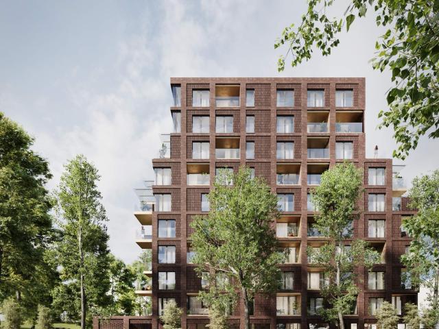 Mieszkanie na sprzedaż w Katowice, Śląskie