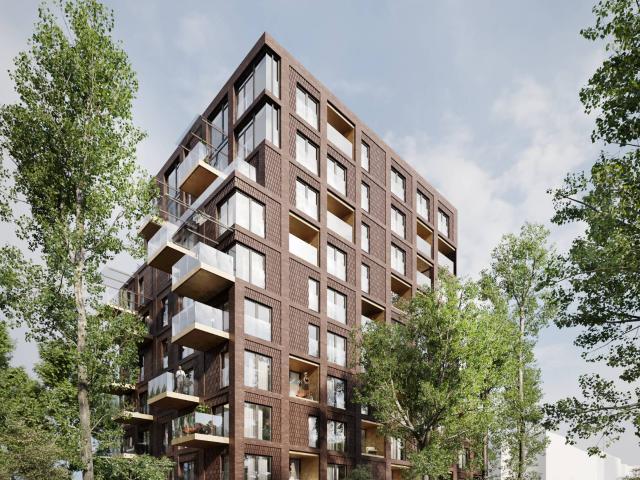 Mieszkanie na sprzedaż w Katowice, Śląskie