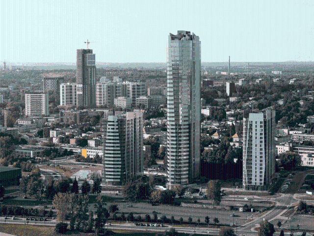 Mieszkanie na sprzedaż w Katowice, Śląskie