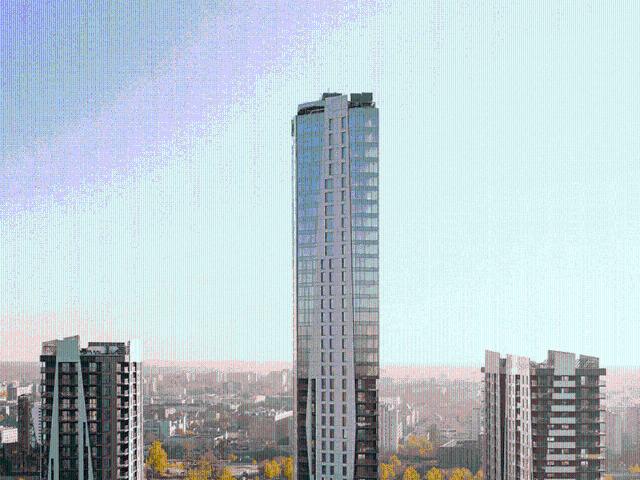 Mieszkanie na sprzedaż w Katowice, Śląskie