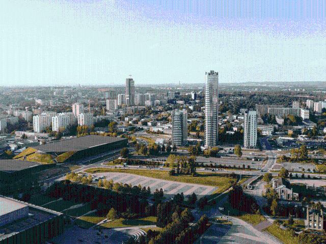 Mieszkanie na sprzedaż w Katowice, Śląskie