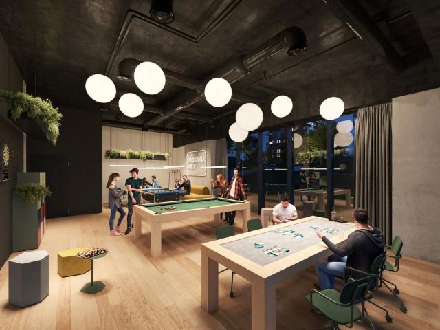 Mieszkanie na sprzedaż w Katowice, Śląskie