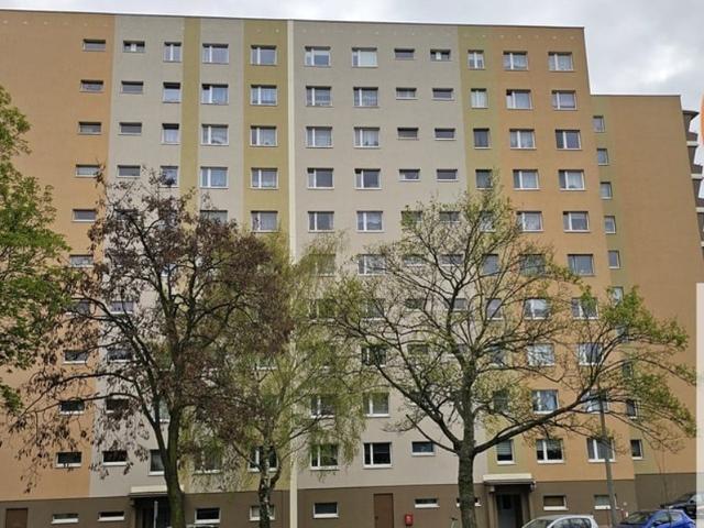 Mieszkanie na sprzedaż w Katowice, Śląskie