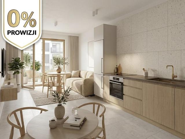 Mieszkanie na sprzedaż w Katowice, Śląskie