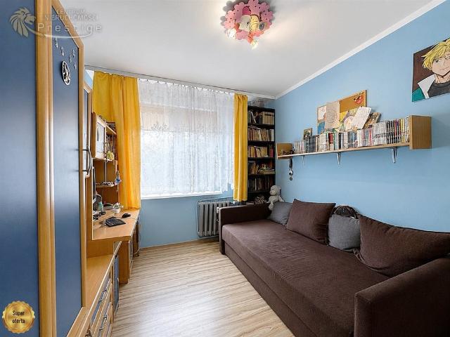 Mieszkanie na sprzedaż w Katowice, Śląskie