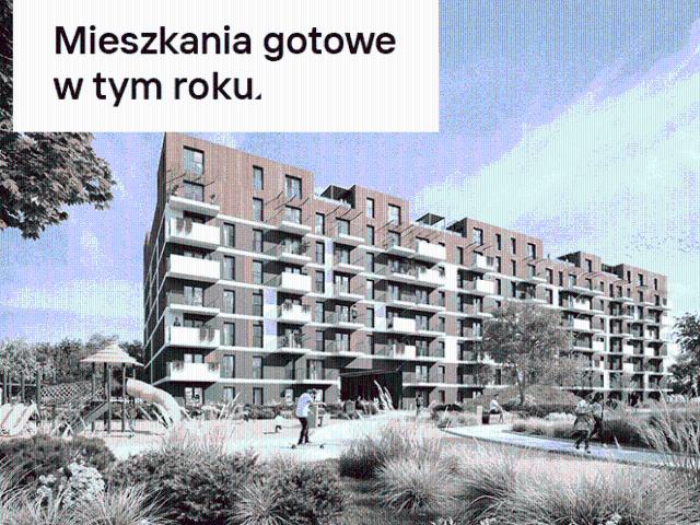 Mieszkanie na sprzedaż w Katowice, Śląskie