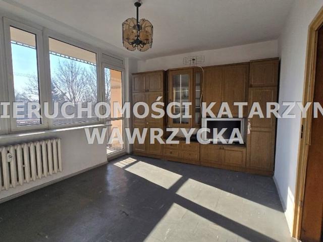 Mieszkanie na sprzedaż w Katowice, Śląskie