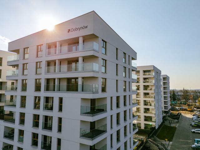 Mieszkanie na sprzedaż w Katowice, Śląskie