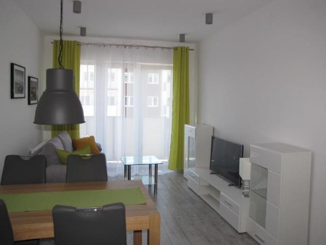 Mieszkanie na sprzedaż w Katowice, Śląskie