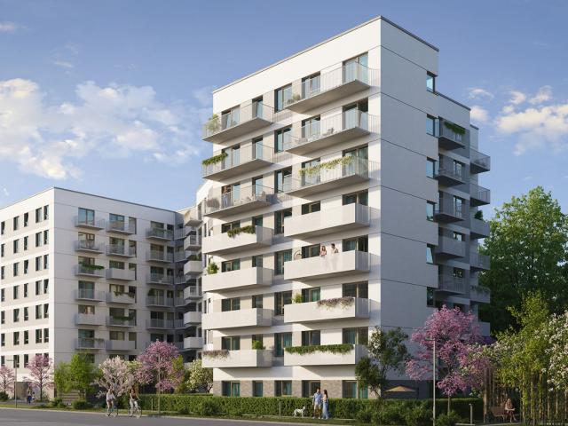 Mieszkanie na sprzedaż w Piotrowice-Ochojec, Katowice