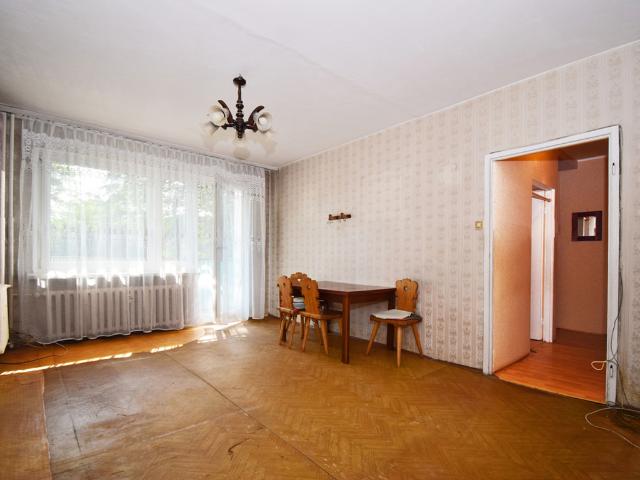 Mieszkanie na sprzedaż w Katowice, Śląskie