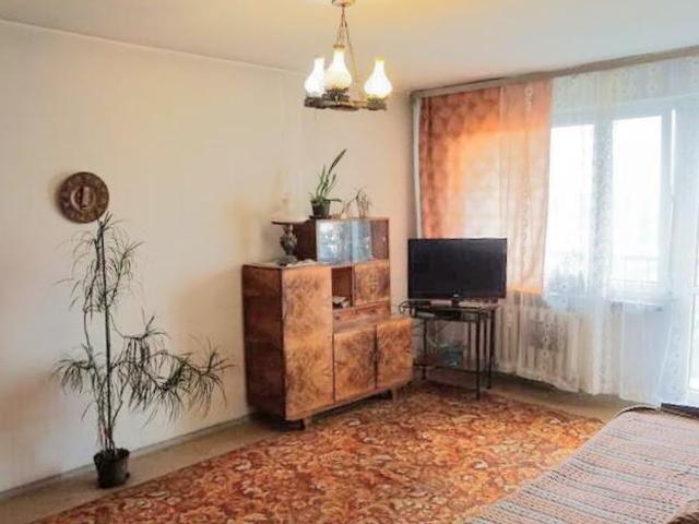 Mieszkanie na sprzedaż w Katowice, Śląskie