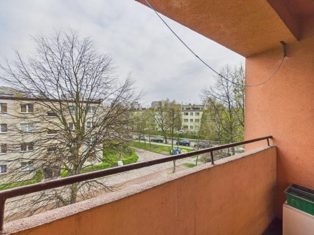 Mieszkanie na sprzedaż w Katowice, Śląskie