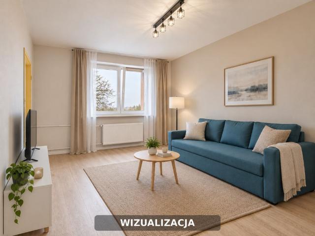 Mieszkanie na sprzedaż w Katowice, Śląskie