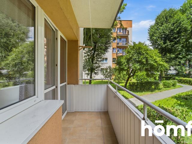 Mieszkanie na sprzedaż w Katowice, Śląskie