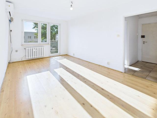 Mieszkanie na sprzedaż w Katowice