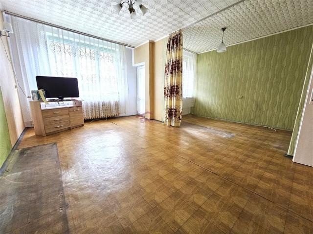 Mieszkanie na sprzedaż w Katowice, Śląskie