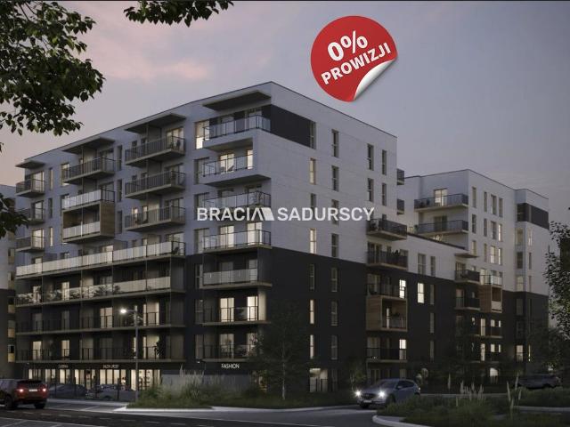 Mieszkanie na sprzedaż w Katowice, Śląskie