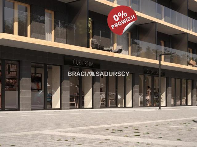 Mieszkanie na sprzedaż w Katowice, Śląskie