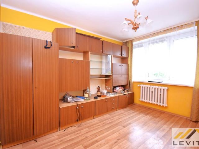 Mieszkanie na sprzedaż w Katowice, Śląskie