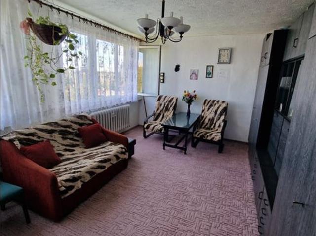Mieszkanie na sprzedaż w Katowice, Śląskie