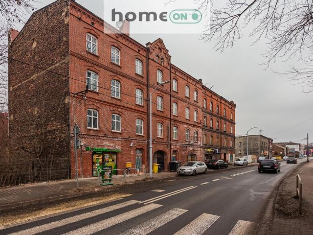 Mieszkanie na sprzedaż w Katowice, Śląskie