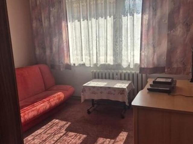 Mieszkanie na sprzedaż w Katowice, Śląskie