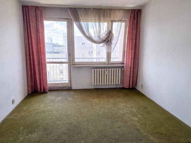 Mieszkanie na sprzedaż w Katowice, Śląskie