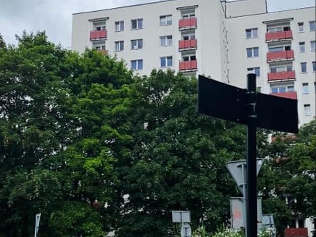 Mieszkanie na sprzedaż w Katowice, Śląskie