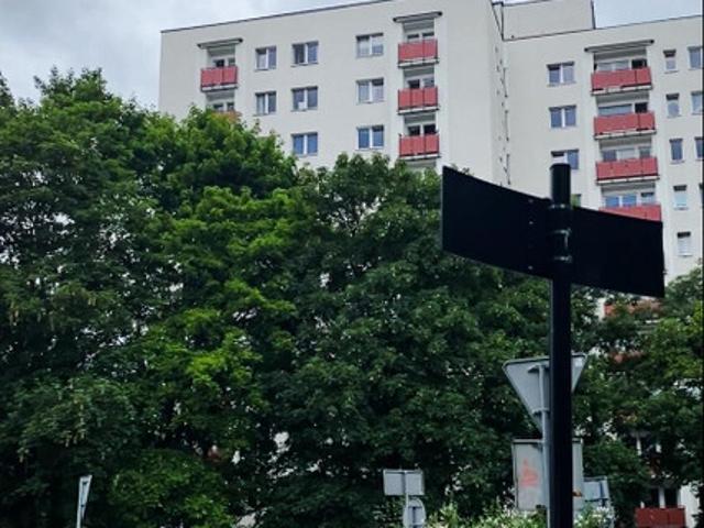 Mieszkanie na sprzedaż w Katowice, Śląskie
