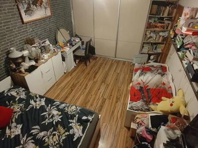 Mieszkanie na sprzedaż w Katowice, Śląskie