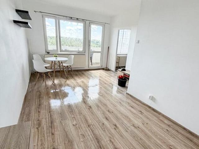 Mieszkanie na sprzedaż w Katowice, Śląskie
