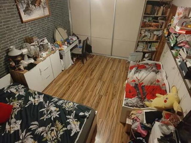 Mieszkanie na sprzedaż w Katowice, Śląskie