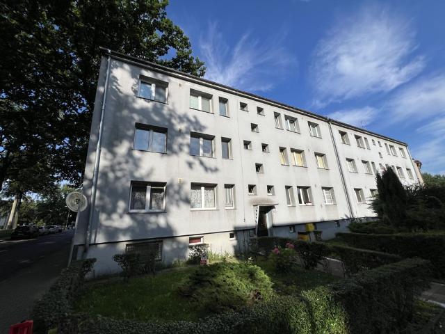 Mieszkanie na sprzedaż w Katowice, Śląskie