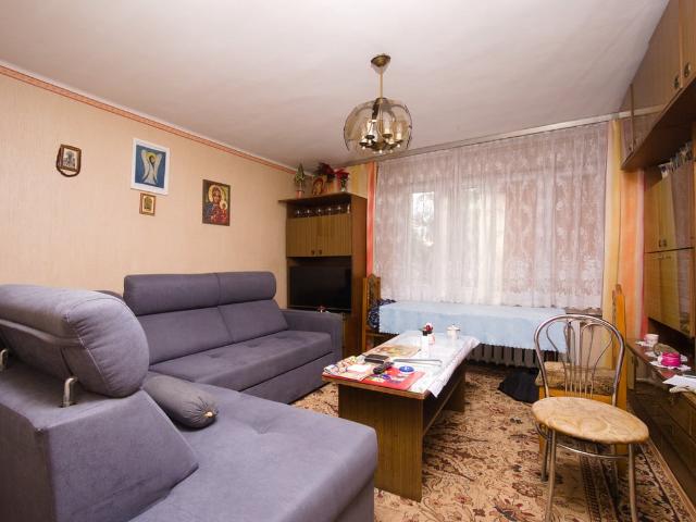 Mieszkanie na sprzedaż w Katowice, Śląskie