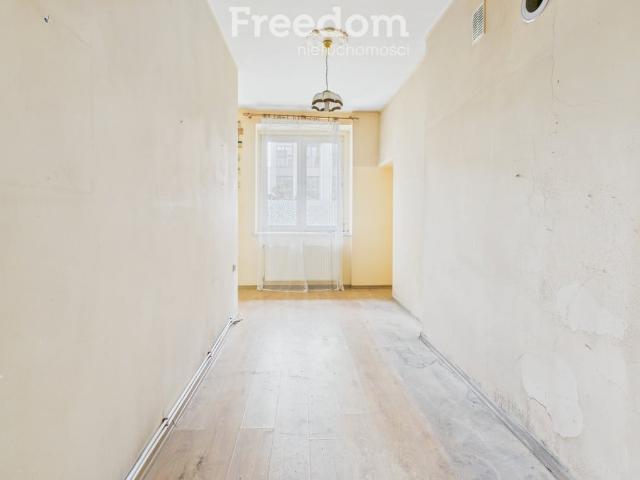 Mieszkanie na sprzedaż w Katowice, Śląskie