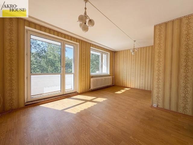 Mieszkanie na sprzedaż w Katowice, Śląskie