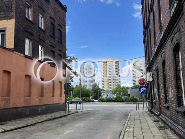 Mieszkanie na sprzedaż w Katowice