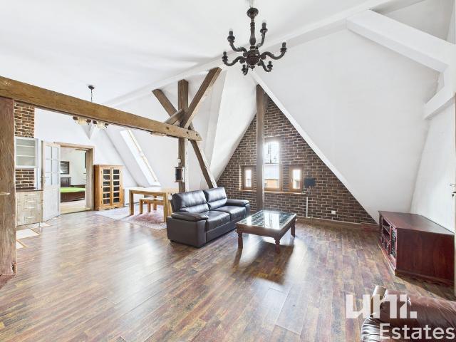 Mieszkanie na sprzedaż w Katowice, Śląskie