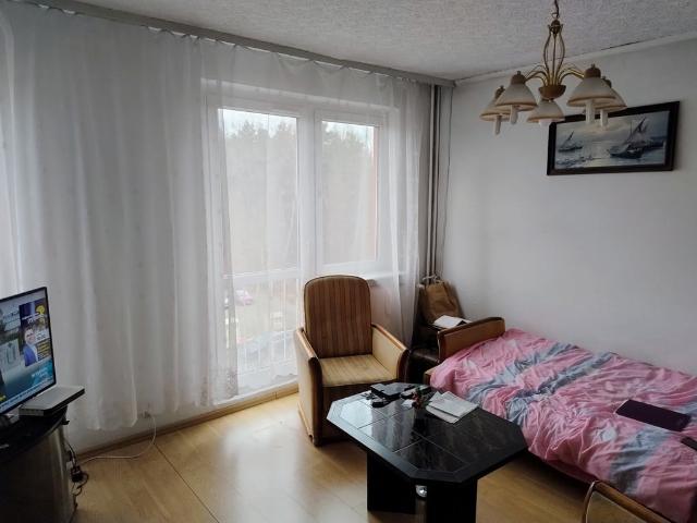 Mieszkanie na sprzedaż w Katowice, Śląskie