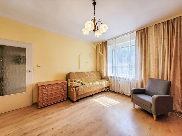 Mieszkanie na sprzedaż w Katowice, Śląskie