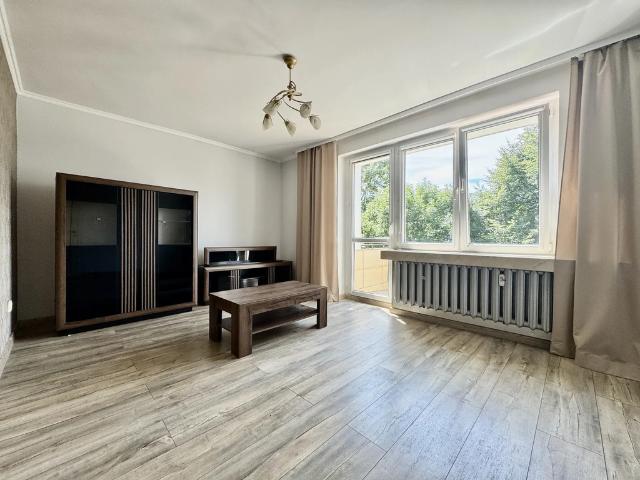 Mieszkanie na sprzedaż w Katowice, Śląskie