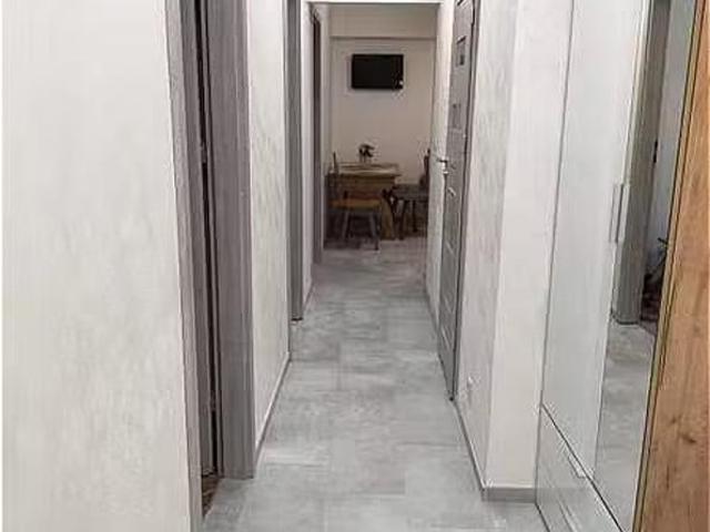 Mieszkanie na sprzedaż w Katowice, Śląskie