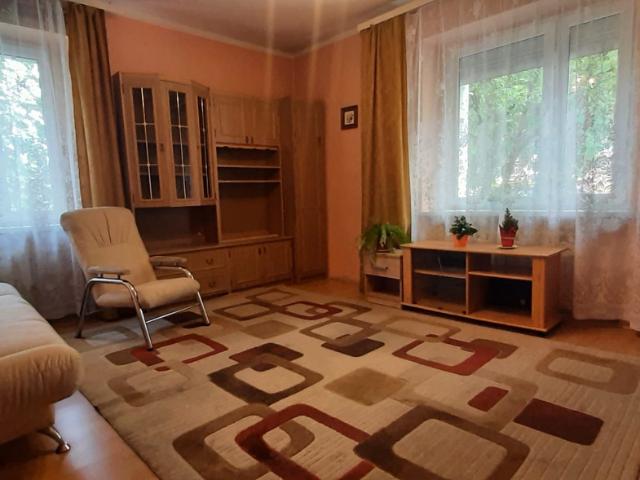 Mieszkanie na sprzedaż w Katowice, Śląskie